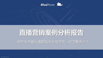 營銷案例分析報(bào)告(紅牛營銷案例分析報(bào)告)