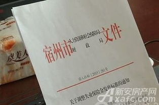 保險(xiǎn)營(yíng)銷開(kāi)題報(bào)告(保險(xiǎn)營(yíng)銷開(kāi)題報(bào)告)