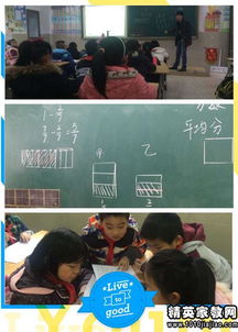 小學三級作文開頭和結(jié)尾范例