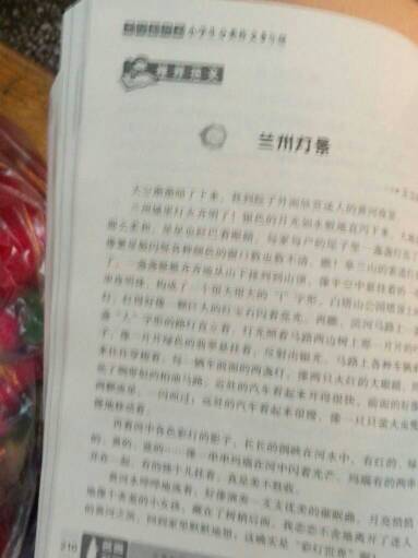 寫人作文以開頭為環(huán)境描寫的作文