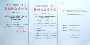 律師行業(yè)調(diào)研報告(律師行業(yè)黨建調(diào)研報告)