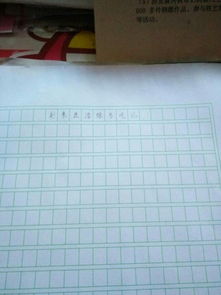 歷史和將來的作文開頭