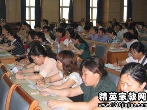 教師申報高級職稱自我鑒定(教師申報高級職稱的自我鑒定)