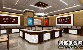 服裝店競聘報告范文(服裝店實習報告范文)