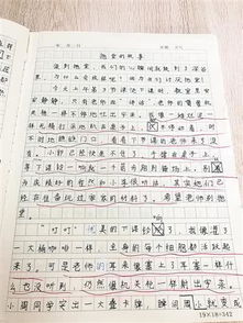 寫老師愛的作文開頭50字