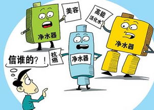 凈水機(jī)銷售人員銷售口號(hào)(銷售人員精神口號(hào))