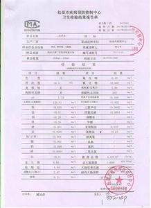 學(xué)校開(kāi)學(xué)檢查報(bào)告(學(xué)校春季開(kāi)學(xué)工作檢查報(bào)告)