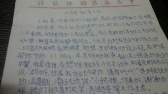 難忘的一次活動(dòng)開頭字作文四級(jí)