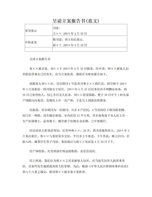 關(guān)于報告書的范文(關(guān)于數(shù)學(xué)實(shí)習(xí)的報告書)