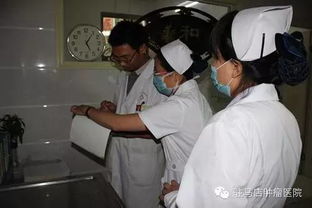小夜班護士工作流程(病區(qū)早班護士工作流程)