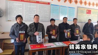 村主任述職報(bào)告村主任(村主任演講)