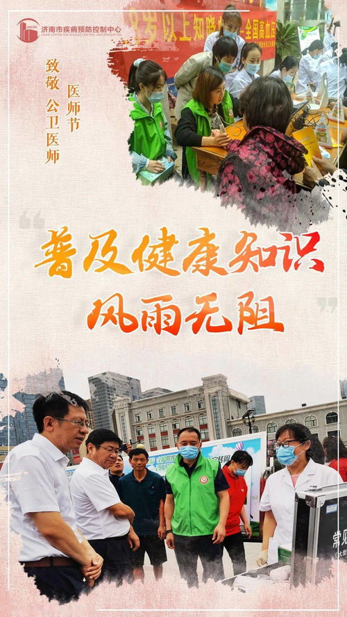 有關(guān)青春成長(zhǎng)作文開頭結(jié)尾