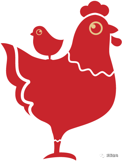 關(guān)于尋找味的作文開(kāi)頭
