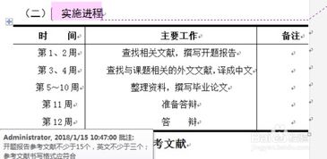 企業(yè)融資論文開題報(bào)告(企業(yè)融資開題報(bào)告)