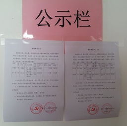 黨支部鑒定意見(對黨支部支委意見和建議)