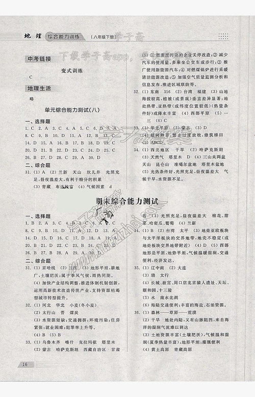 名人作文精彩開頭