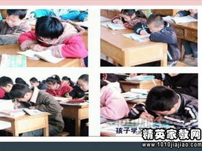 關(guān)于班級(jí)近視的研究報(bào)告(關(guān)于班級(jí)近視的研究報(bào)告)