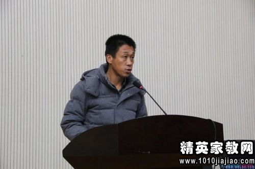 運輸部經(jīng)理競聘演講稿(運輸部經(jīng)理績效考核)