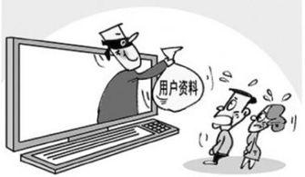中國立法檢視與反省(檢視我國立法準(zhǔn)備制度的構(gòu)成)