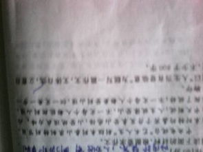 想象夜空的作文800字作文開(kāi)頭