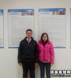 電話營(yíng)銷實(shí)習(xí)報(bào)告范文(電話營(yíng)銷實(shí)習(xí)報(bào)告總結(jié))