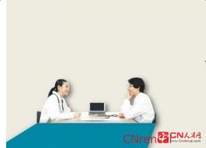 醫(yī)院黨支部年終述職報(bào)告(醫(yī)院黨支部年終工作總結(jié))