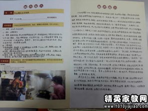 大學(xué)生社會(huì)實(shí)踐調(diào)查報(bào)告范文800字(大學(xué)生社會(huì)實(shí)踐調(diào)查報(bào)告范文)