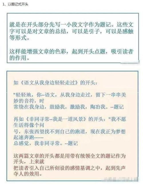 寫數(shù)學(xué)老師的作文開頭怎么寫