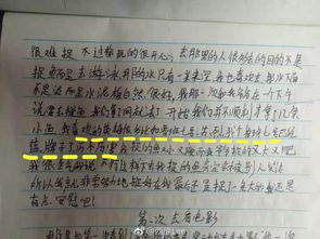 寒假趣事優(yōu)秀作文開頭