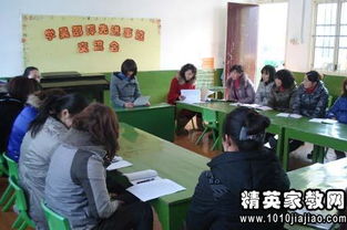 師德報(bào)告會(huì)學(xué)習(xí)心得(師德學(xué)習(xí)心得)