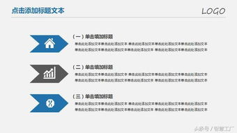 策劃經(jīng)理個人年度工作述職報告()
