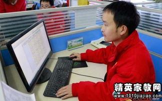 采煤技術(shù)員述職報(bào)告(采煤技術(shù)員述職報(bào)告)