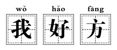 我闖了禍作文開(kāi)頭