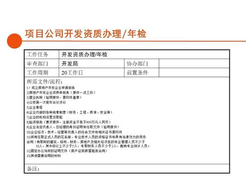 軟件開發(fā)項目個人總結(軟件開發(fā)項目個人總結)