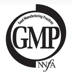 GMP認(rèn)證整改報(bào)告(gmp整改報(bào)告范文)