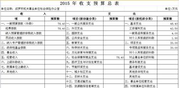工作經(jīng)費(fèi)預(yù)算報(bào)告(工作經(jīng)費(fèi)預(yù)算報(bào)告)