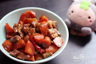 寫美食作文怎么開(kāi)頭