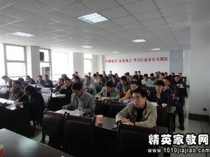 專職副書記述職報告(計生專職副書記述職報告)