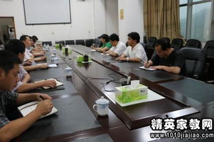 三大糾紛調(diào)處工作情況的調(diào)研報告(矛盾糾紛排查調(diào)處工作情況總結(jié)匯報)