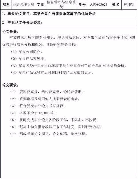 英美文學論文開題報告(英美文學論文開題報告)