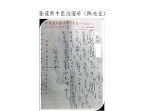 中醫(yī)針灸養(yǎng)生保健知識(中醫(yī)針灸養(yǎng)生保健知識)