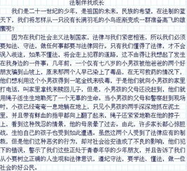 中華經(jīng)典伴我成長800字作文開頭
