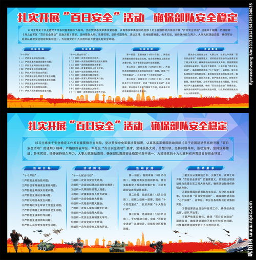 關(guān)于百日安全活動(dòng)標(biāo)語(關(guān)于百日安全活動(dòng)標(biāo)語)