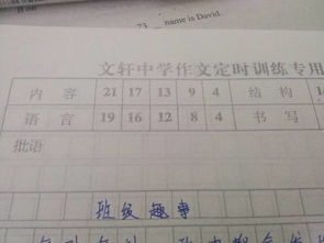 初中生班級趣事作文開頭結(jié)尾,我的班級趣事作文開頭結(jié)尾,班級趣事優(yōu)秀開頭結(jié)尾