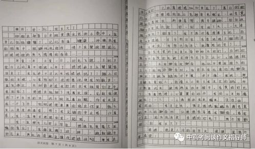 那一刻我長大了作文排比句開頭