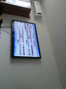 寫(xiě)季節(jié)作文開(kāi)頭和結(jié)尾