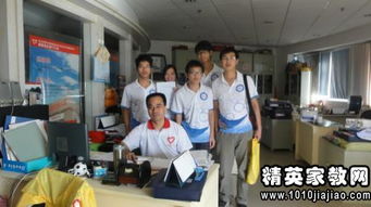 關(guān)心老年人社會實(shí)踐調(diào)查報告()