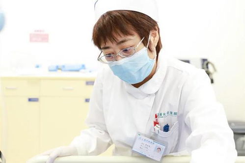 內(nèi)鏡室護士工作總結(血透室護士工作總結)