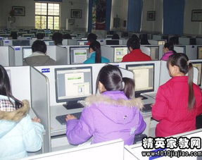 演講稿范文：用心回饋社會(huì)，回饋人生(演講稿范文：用心回饋社會(huì)，回饋人生)