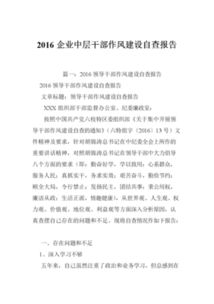 個人自查整改報告(個人自查整改報告)